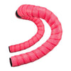 Lizard Skins DSP Bar Tape V2 3.2mm