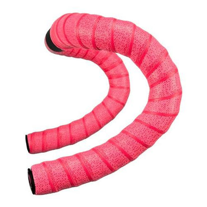 Lizard Skins DSP Bar Tape V2 3.2mm