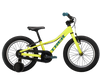Trek Precaliber 16" (2025)