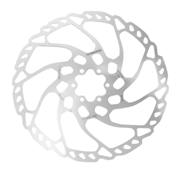 Shimano Jarrulevy 6-pultti SM-RT66