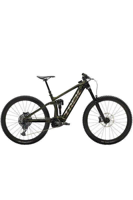 Trek Rail 9 GX 2022 cycli-fi