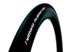 Vittoria Road Rubino Pro G2 TLR