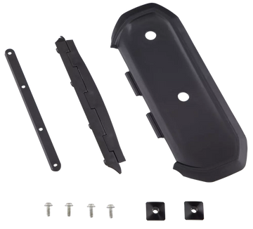 Specialized SWAT™ 2.0 Door & Bezel Kit