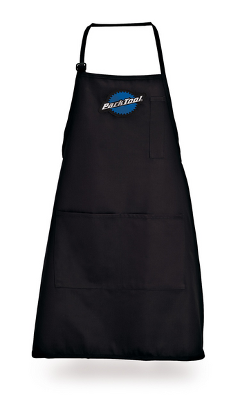 Park Tool Essu SA-1
