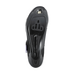 Shimano IC1 Spinningkenkä IC100 Musta 38