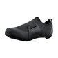 Shimano IC1 Spinningkenkä IC100 Musta 38