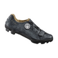 SHIMANO SH-RX600 W
