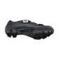 SHIMANO SH-RX600 W