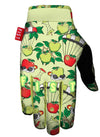 Fist Handwear Strapped Glove