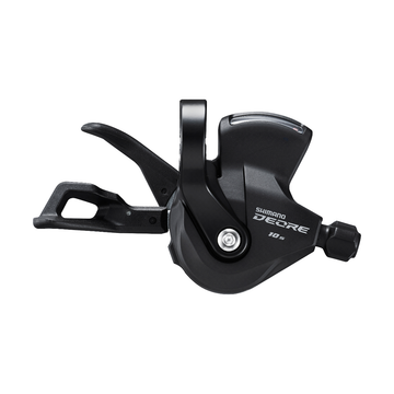 SHIMANO DEORE Vaihdevipu SLM4100RSET