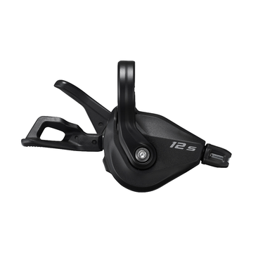 SHIMANO DEORE Vaihdevipu SLM6100RSET 12s