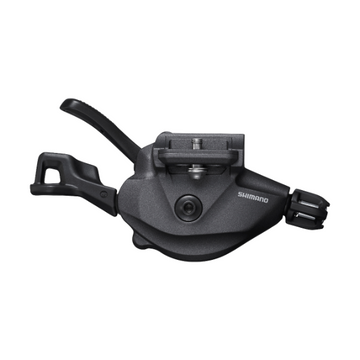 Shimano Deore XT SL-M8100-IR vaihdeliipasin