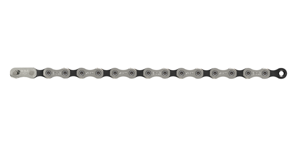 SRAM Chain PC GX Eagle Solid pin 12 speed