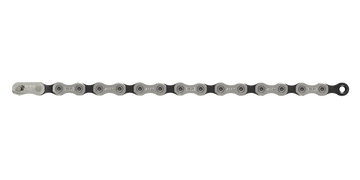 SRAM Chain PC GX Eagle Solid pin 12 speed