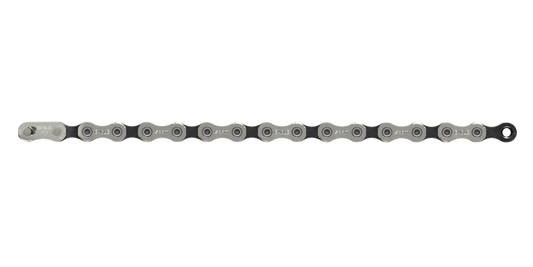 SRAM Chain PC GX Eagle Solid pin 12 speed