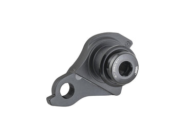 SRAM UDH