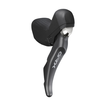 SHIMANO GRX Jarru (sarja) BRRX810KTSTRX810ST
