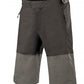 AlpineStars Tahoe WP Shortsit