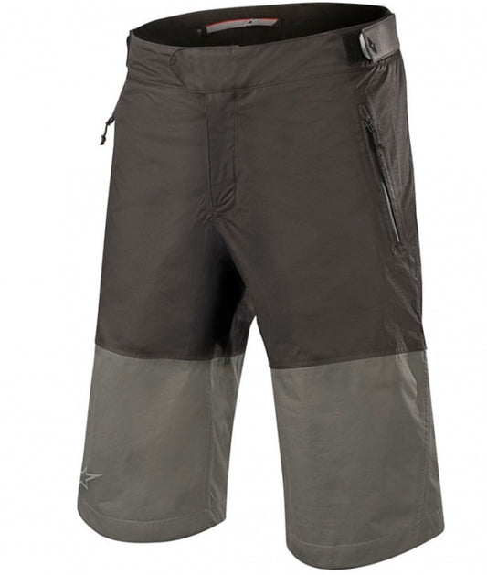 AlpineStars Tahoe WP Shortsit