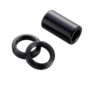 Rockshox M8 X 22.0mm, Mounting Hardware