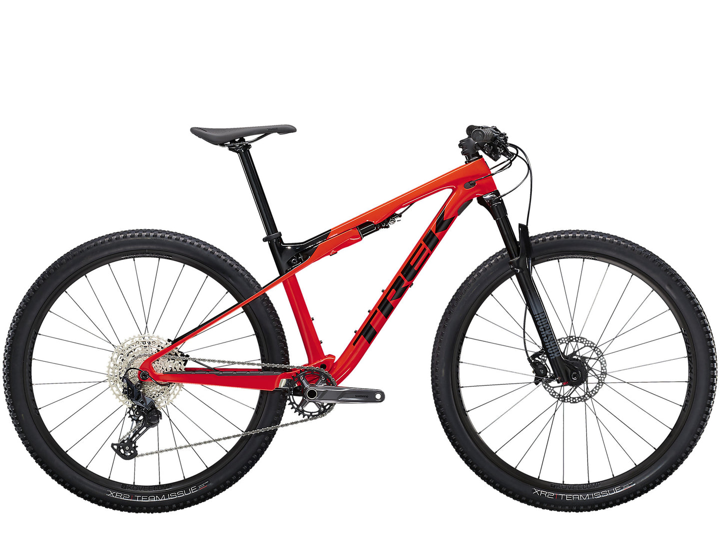 Trek Supercaliber 9.6 2023