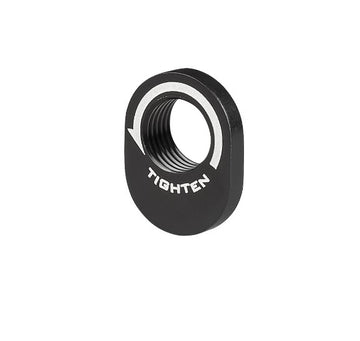 Trek 2014–2017 Mino Link Seatstay Nut