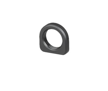 Trek 2020 Fuel EX Main Pivot D-Nut