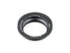 Trek Angle-Adjust Headset Cup Fuel Ex