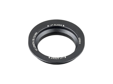 Trek Angle-Adjust Headset Cup Fuel Ex