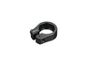 Bontrager Seatpost Clamp 26.8mm