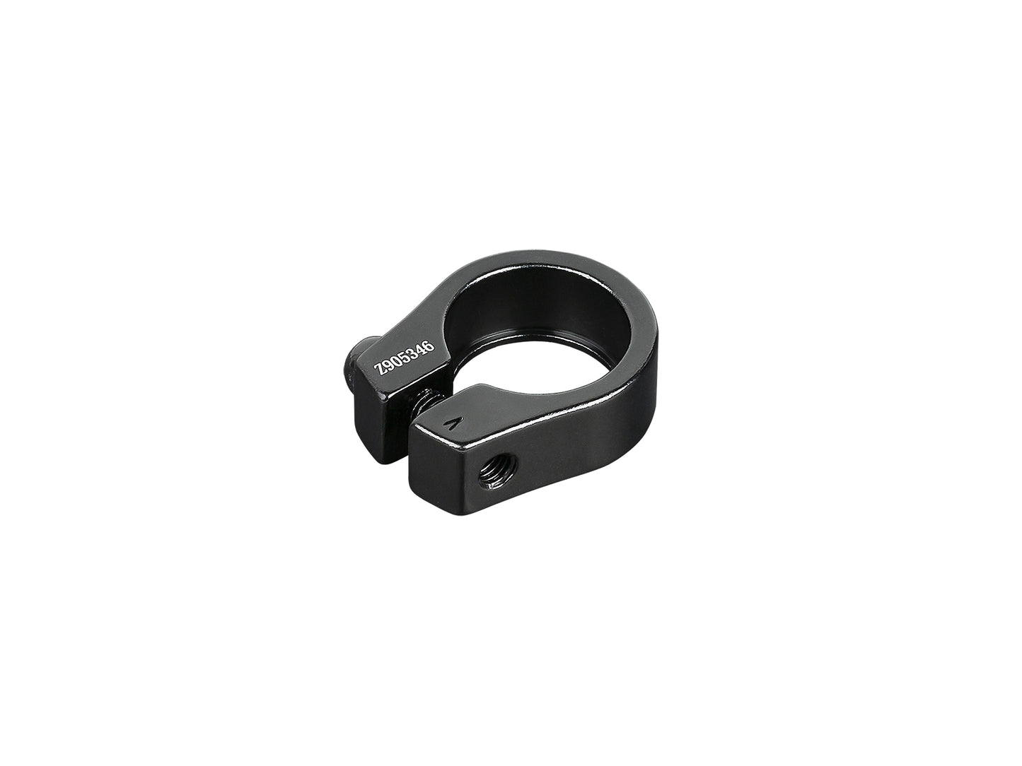 Bontrager Seatpost Clamp 26.8mm