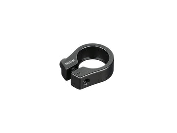 Bontrager Seatpost Clamp 26.8mm