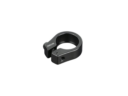 Bontrager Seatpost Clamp 26.8mm