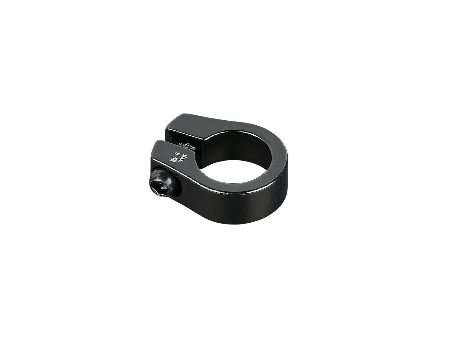 Bontrager Seatpost Clamp 26.8mm