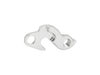 Trek Road Alloy Derailleur Hanger