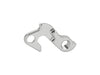 Trek Road Alloy Derailleur Hanger