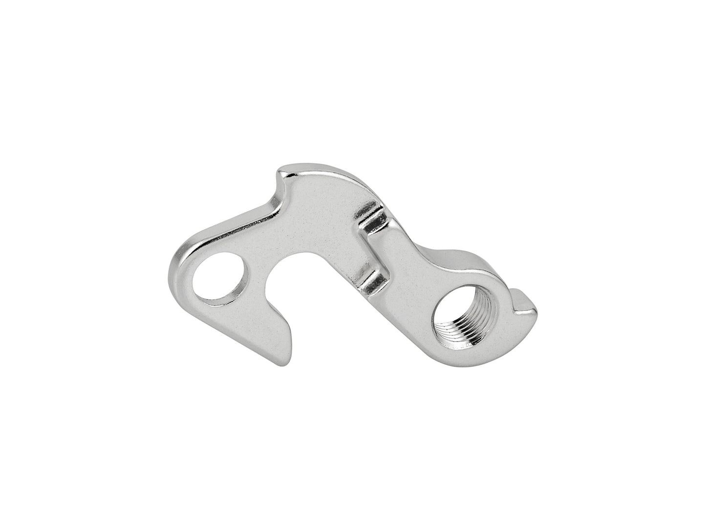 Trek Road Alloy Derailleur Hanger