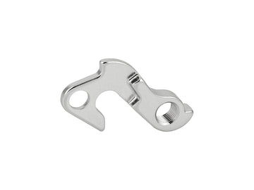 Trek Road Alloy Derailleur Hanger