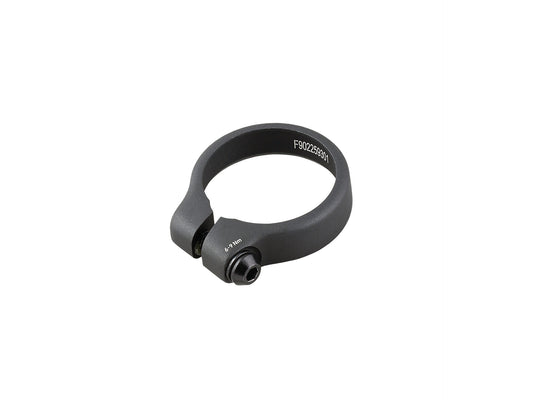 Satulatolpan panta Trek 2021 Slash 29 39.7mm