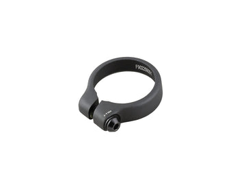 Satulatolpan panta Trek 2021 Slash 29 39.7mm