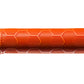 Bontrager XR Trail Comp MTB Grip Set