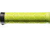 Bontrager XR Trail Comp MTB Grip Set