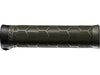 Bontrager XR Trail Comp MTB Grip Set