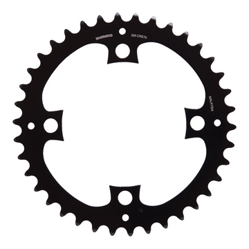 Shimano Eturatas 38T SM-CRE70