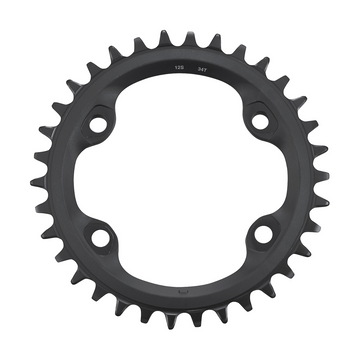 Shimano Eturatas 34T FC-MT610