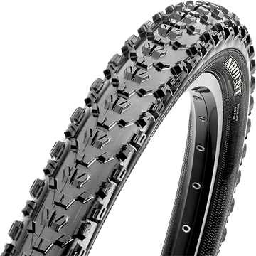 Maxxis Ardent EXO TR 60tpi Dual Compound