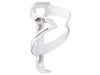 Bontrager RL Cage Pulloteline