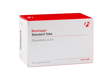 Bontrager 700 x 35c-44c Schrader