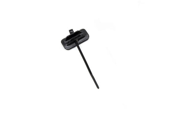 Problem Solvers Hydraulic Housing Guide Stick on