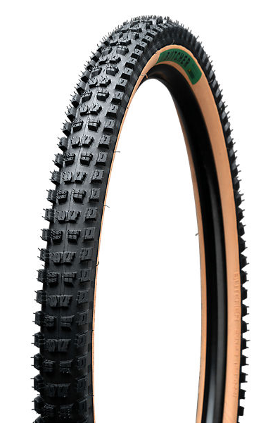 Specialized Butcher Grid Trail 2Bliss Ready T9 Soil Searching